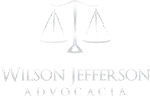 Wilson Jefferson Logo